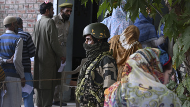 kashmir_election.jpg