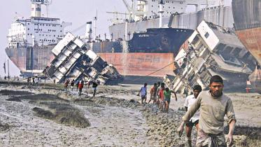mokbul-hossain.jpg