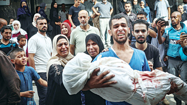 palestinianisraelconfli.jpg