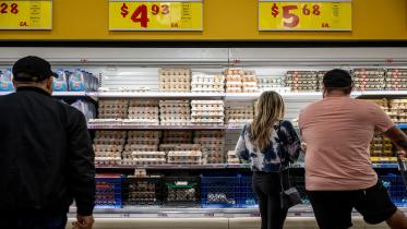 afp us fed inflation.jpg
