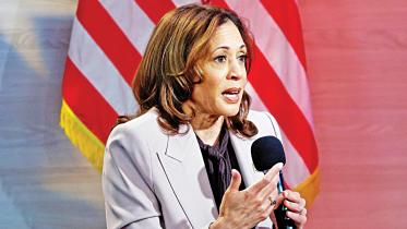 kamala-harris.jpg