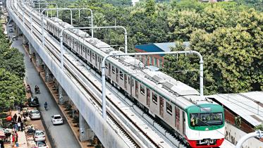 metrorail_0.jpg