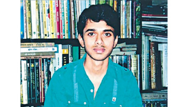 taqi.jpg