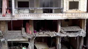 beirut.jpg