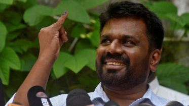 dissanayake.jpg