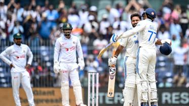 rishabh_pant_21092024_7316_bis.jpg