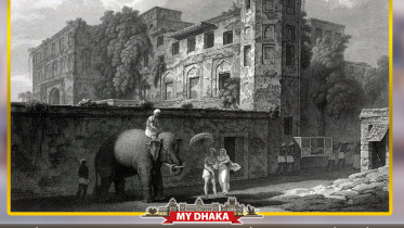 the_daily_star_dhaka_boro_katra_charles_doyly_f.png