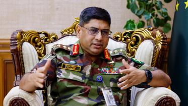 army_chief.jpg
