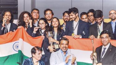 chess_india_23092024_31f3_khh.jpg