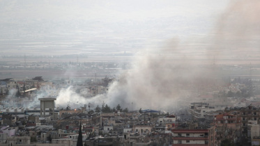 israel_strike.jpg