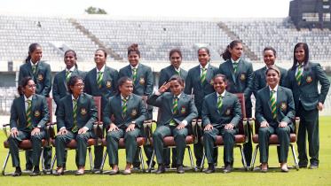 womens_team_24092024_ec0a_bis.jpg