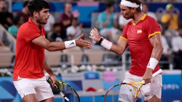 2024-09-25t063831z_809149464_rc2i69abe5zt_rtrmadp_3_tennis-beijing.jpg