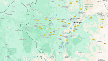 ethopia.png