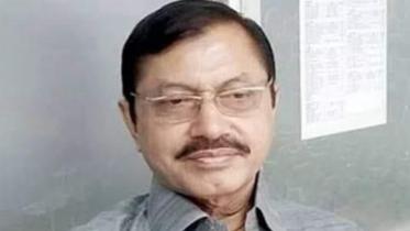 ruhul_amin