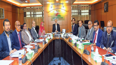 Social Islami Bank 