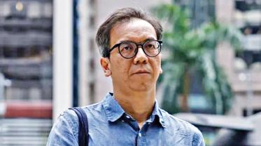 chung_puikuen.jpg