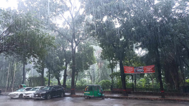 rain_dhaka.jpg