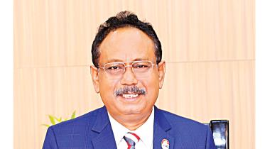 md.-quamrul-islam.jpg