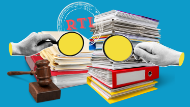 rti_visual.png