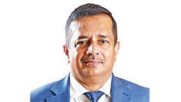 md-sir-1.jpg