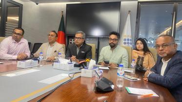 bgmea_press_conferrence_sep30.jpg