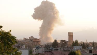 israel_attack_on_lebanon.jpg