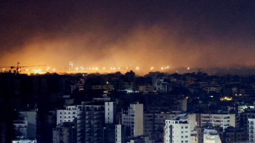 israel_lebanon.jpg