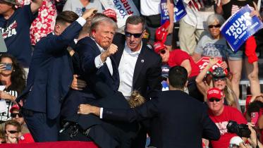 donald_trump_shot.jpg