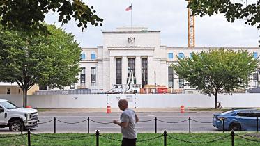 federal-reserve.jpg