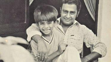 Celebrating the timeless legacy of Syed Ahsan Ali Sydney