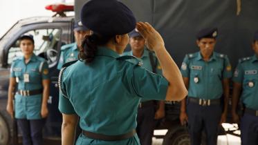 op_2_un_women_03102024_6e31_fen.jpg