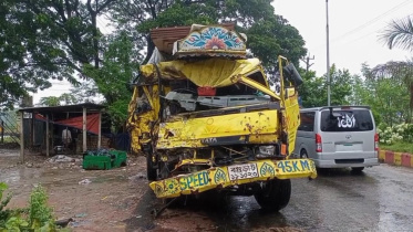 tangail_accident_photo.jpg
