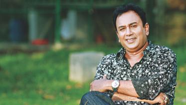 Zahid Hasan at 57: Celebrating the journey of a versatile artiste
