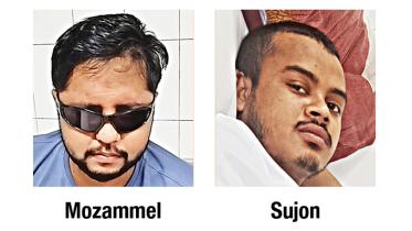 mozammel.jpg