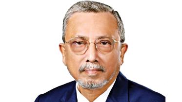 shabbir_a_khan.jpg