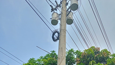 gazipur_pole.jpg