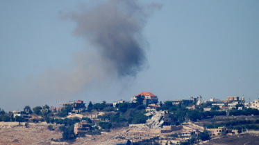 israel_gaza.jpg