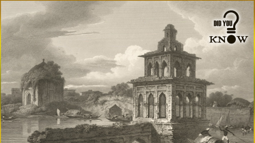 the_daily_star_dhaka_charles_doyly_unknown_structure_f.png