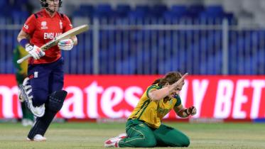 2024-10-07t163026z_756604850_up1eka719upda_rtrmadp_3_cricket-t20-worldcup.jpg