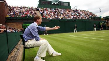 gettyimages-117075829.jpg
