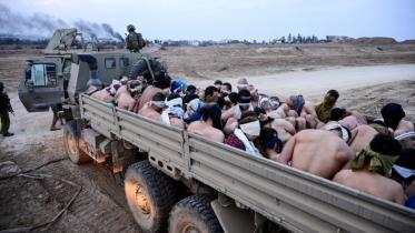 gi_2_photo_reuters.jpg