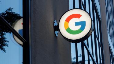 google_reuters.jpg