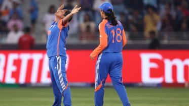 india_womens_cricket.jpg