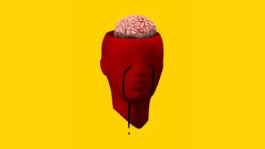 facebook_bot_bangladesj_21.jpg