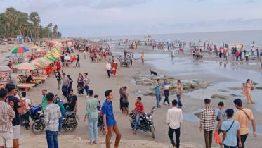 kuakata_beach_.jpg