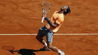 rafa_nadal.jpg