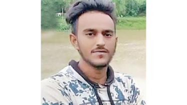 ripon-chandra-sheel-1.jpg