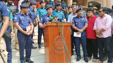 igp.jpg