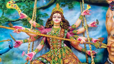 puja.jpg