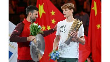 sinner_x_djokovic.jpg